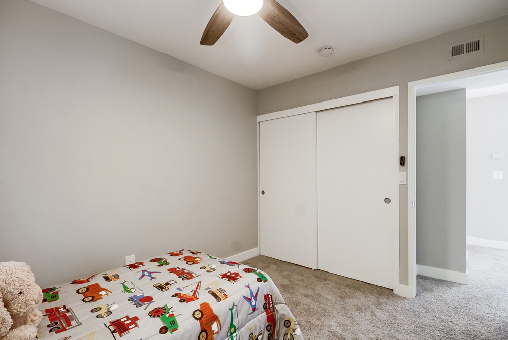 Virtual tour photo 37 of 53 for 4168 Genesee Ave