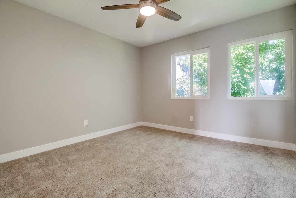 Virtual tour photo 38 of 53 for 4168 Genesee Ave
