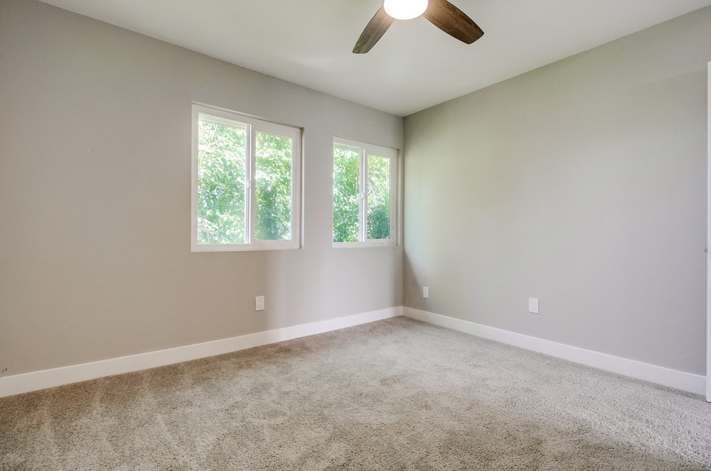 Virtual tour photo 39 of 53 for 4168 Genesee Ave