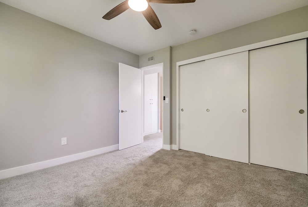 Virtual tour photo 40 of 53 for 4168 Genesee Ave