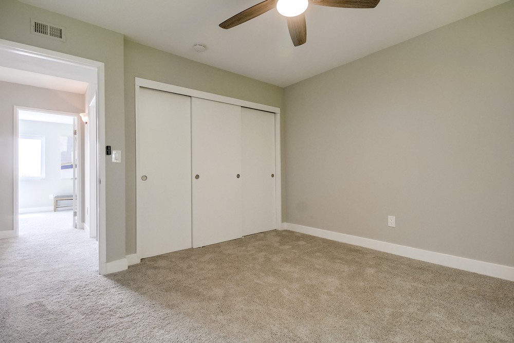 Virtual tour photo 41 of 53 for 4168 Genesee Ave