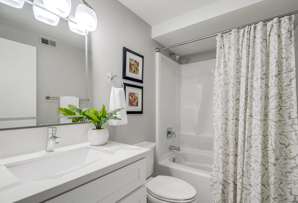 Virtual tour photo 42 of 53 for 4168 Genesee Ave