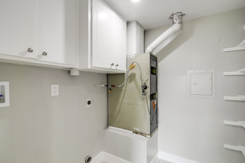 Virtual tour photo 45 of 53 for 4168 Genesee Ave