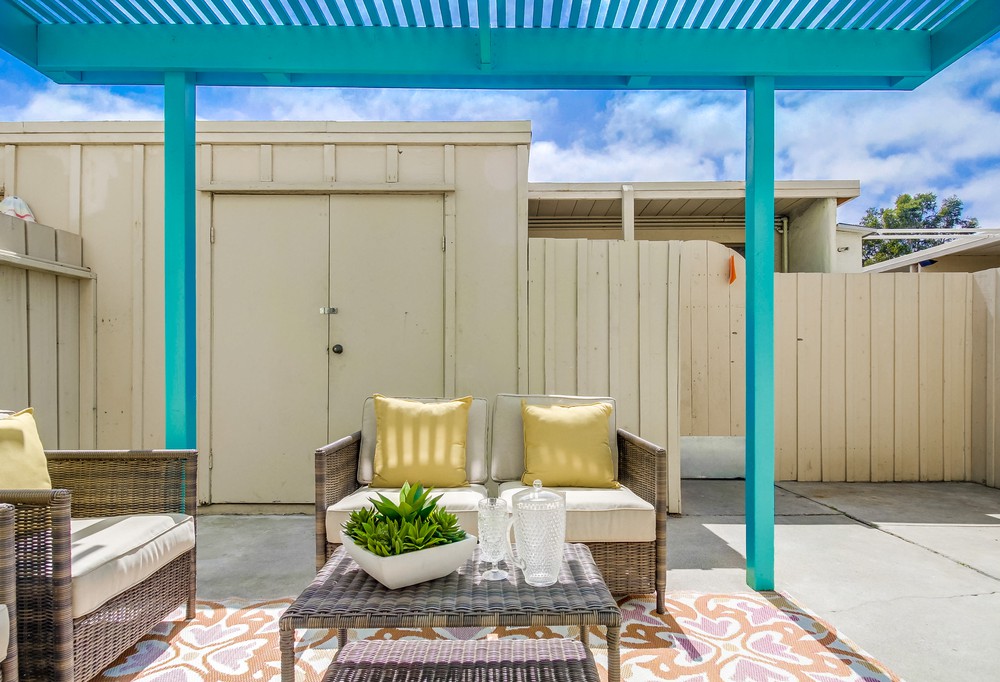 Virtual tour photo 46 of 53 for 4168 Genesee Ave