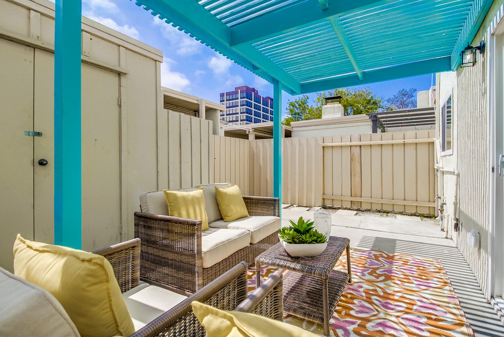 Virtual tour photo 47 of 53 for 4168 Genesee Ave