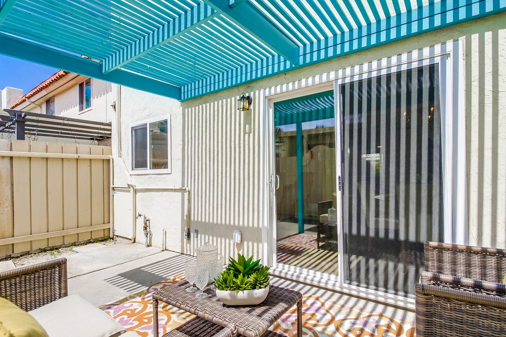 Virtual tour photo 48 of 53 for 4168 Genesee Ave