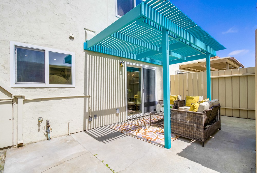Virtual tour photo 49 of 53 for 4168 Genesee Ave