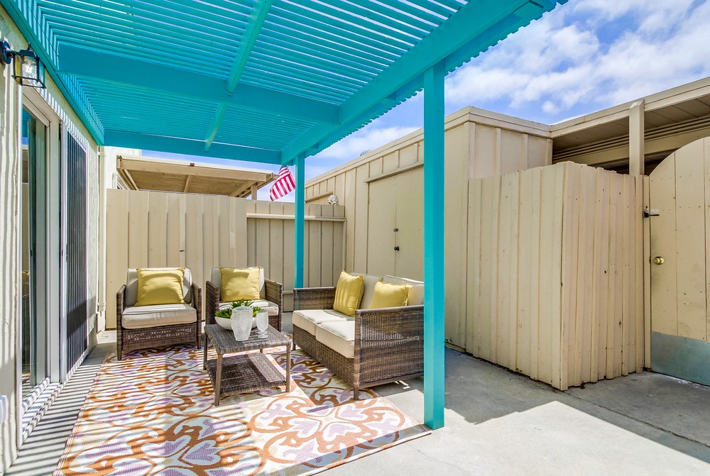 Virtual tour photo 51 of 53 for 4168 Genesee Ave