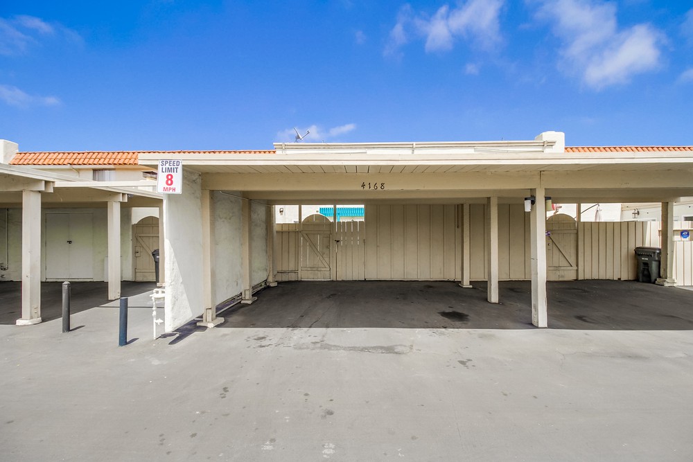 Virtual tour photo 52 of 53 for 4168 Genesee Ave