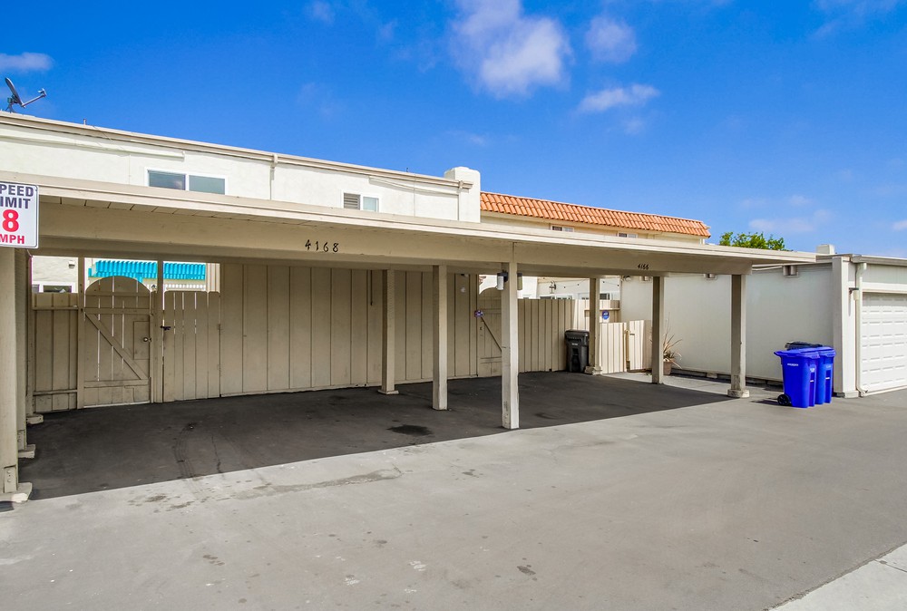 Virtual tour photo 53 of 53 for 4168 Genesee Ave