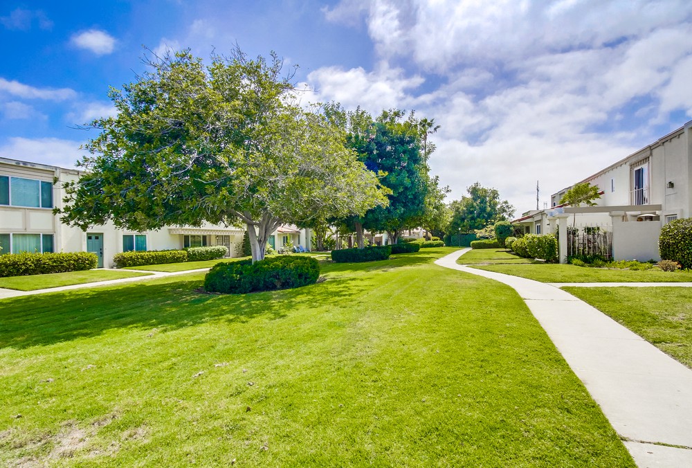 Virtual tour photo 54 of 53 for 4168 Genesee Ave