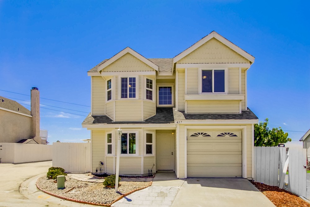 Virtual tour photo 1 of 41 for 417 61st St