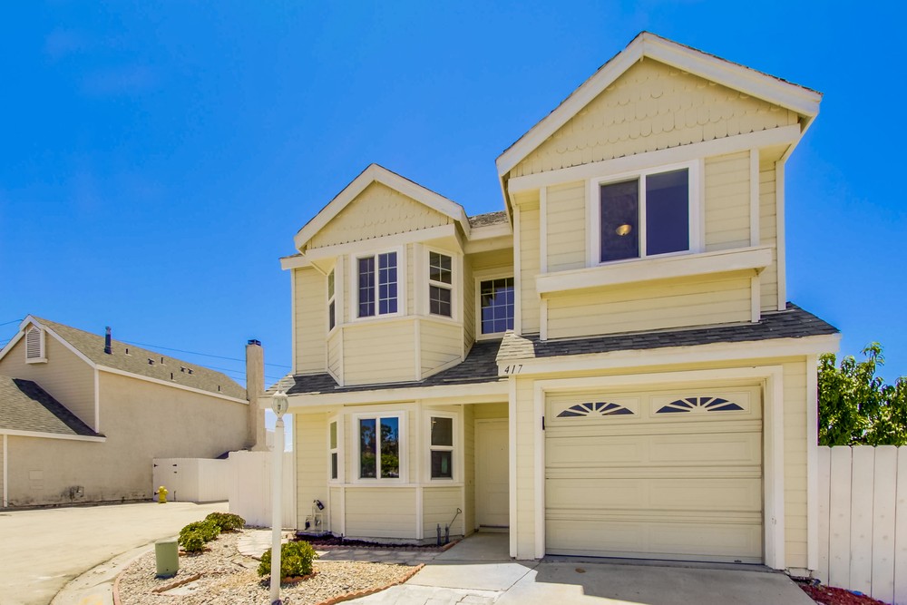 Virtual tour photo 3 of 41 for 417 61st St