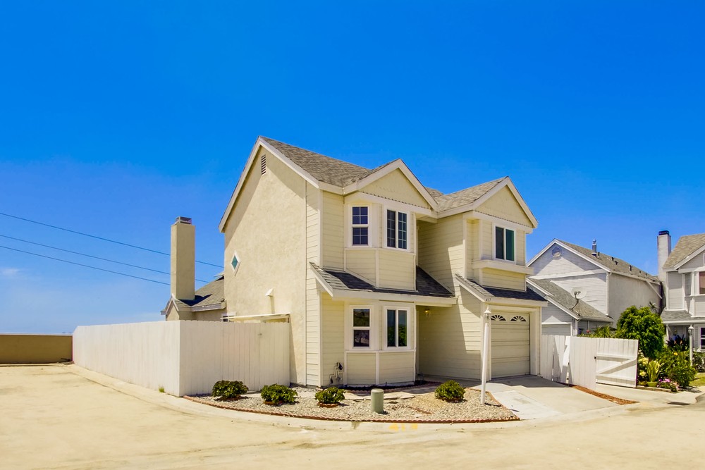 Virtual tour photo 4 of 41 for 417 61st St