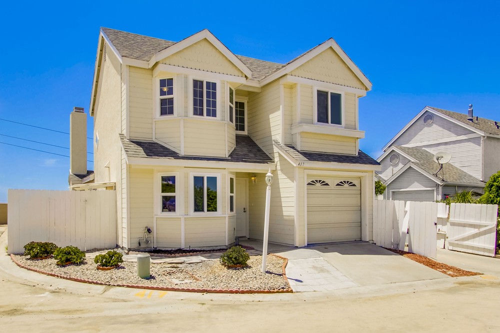 Virtual tour photo 5 of 41 for 417 61st St