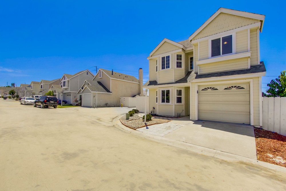 Virtual tour photo 6 of 41 for 417 61st St