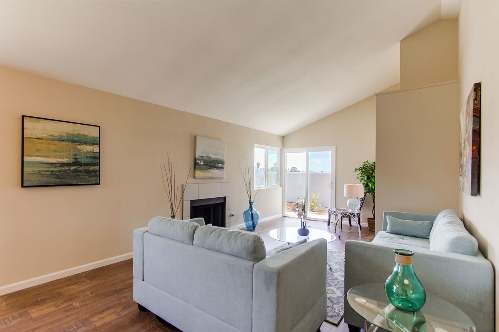 Virtual tour photo 7 of 41 for 417 61st St