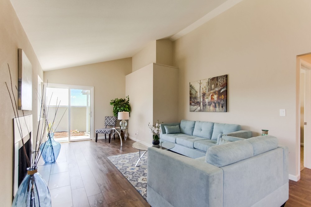 Virtual tour photo 8 of 41 for 417 61st St