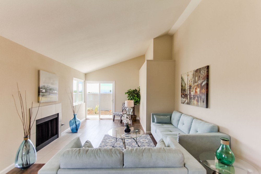 Virtual tour photo 9 of 41 for 417 61st St