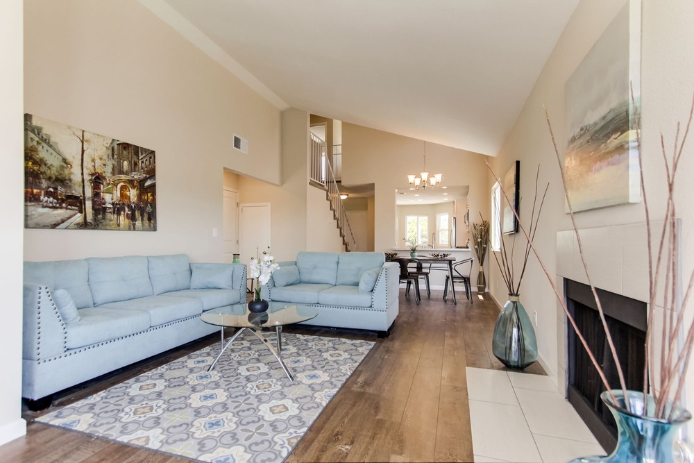 Virtual tour photo 10 of 41 for 417 61st St