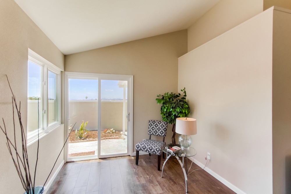 Virtual tour photo 11 of 41 for 417 61st St
