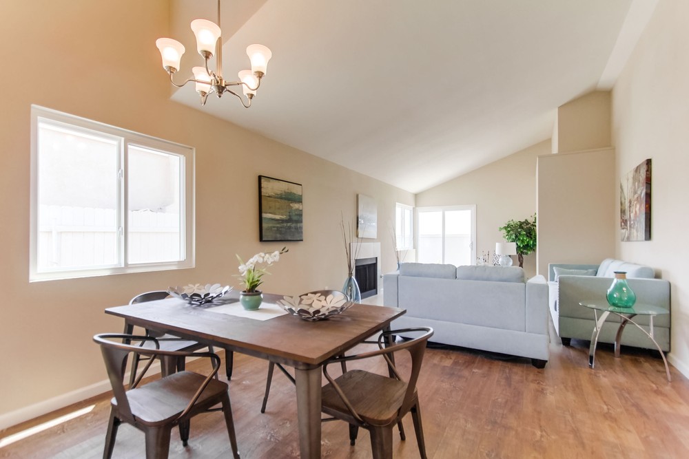 Virtual tour photo 12 of 41 for 417 61st St