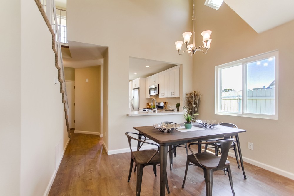 Virtual tour photo 13 of 41 for 417 61st St