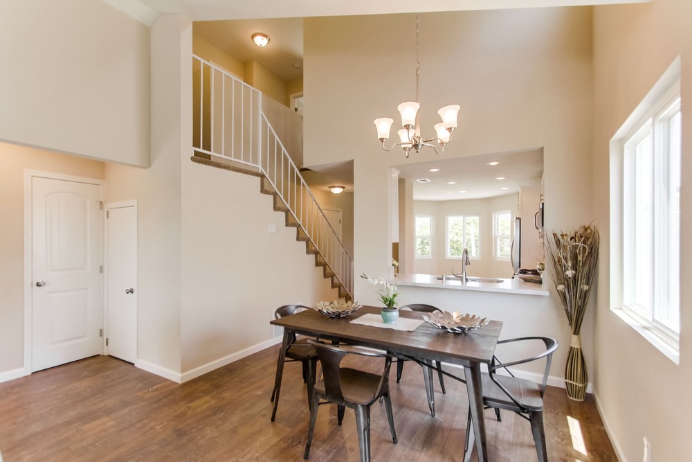 Virtual tour photo 14 of 41 for 417 61st St
