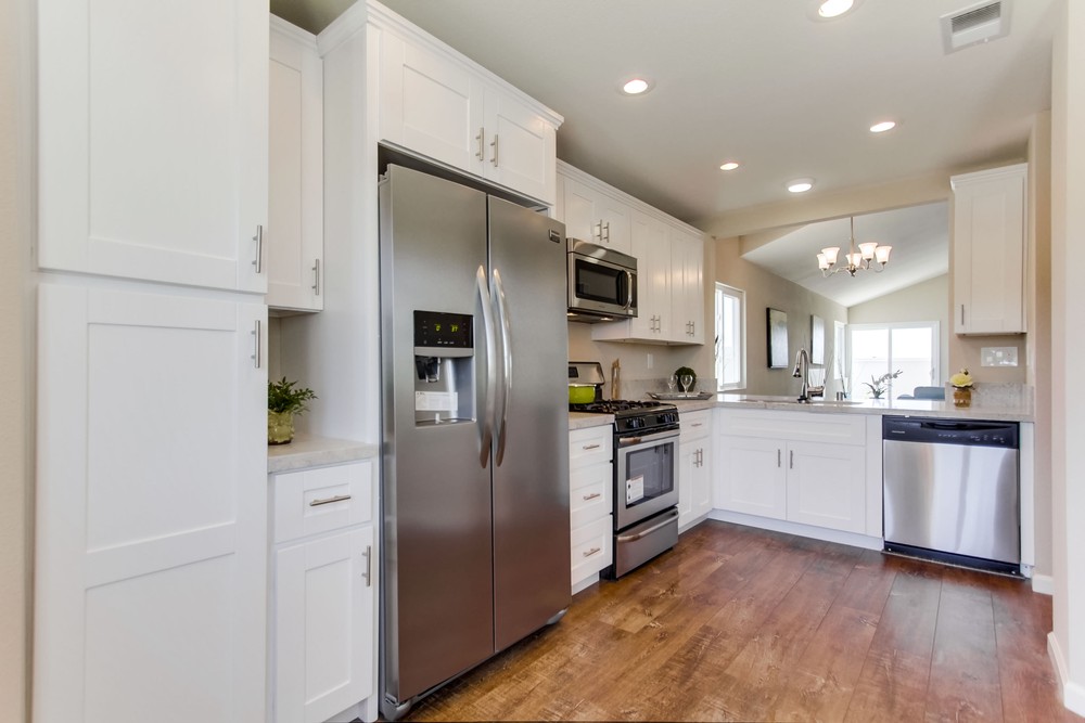 Virtual tour photo 15 of 41 for 417 61st St