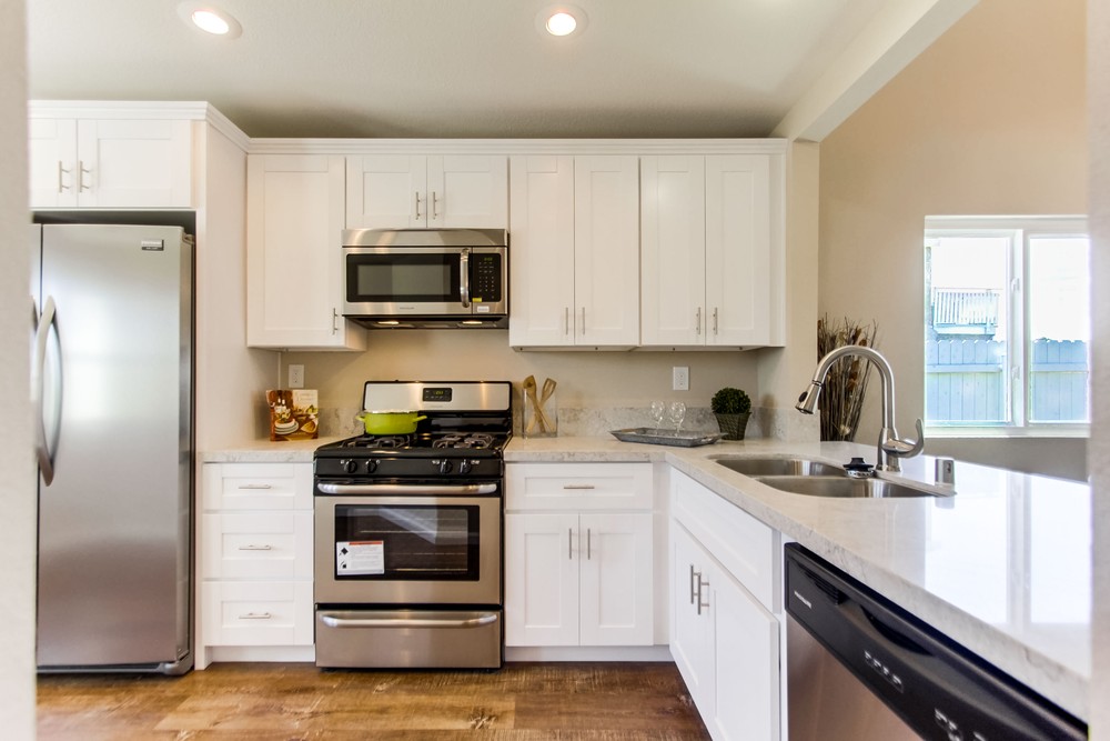 Virtual tour photo 16 of 41 for 417 61st St