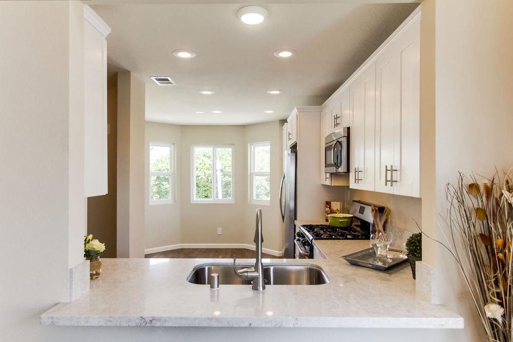 Virtual tour photo 17 of 41 for 417 61st St