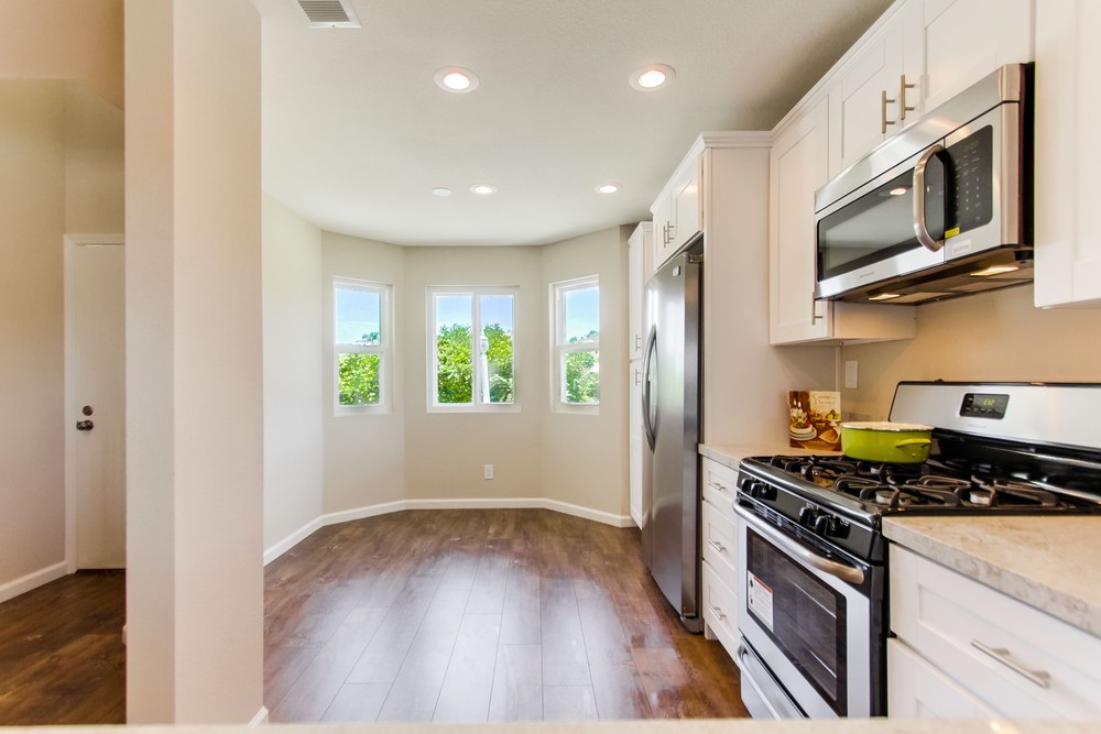Virtual tour photo 18 of 41 for 417 61st St