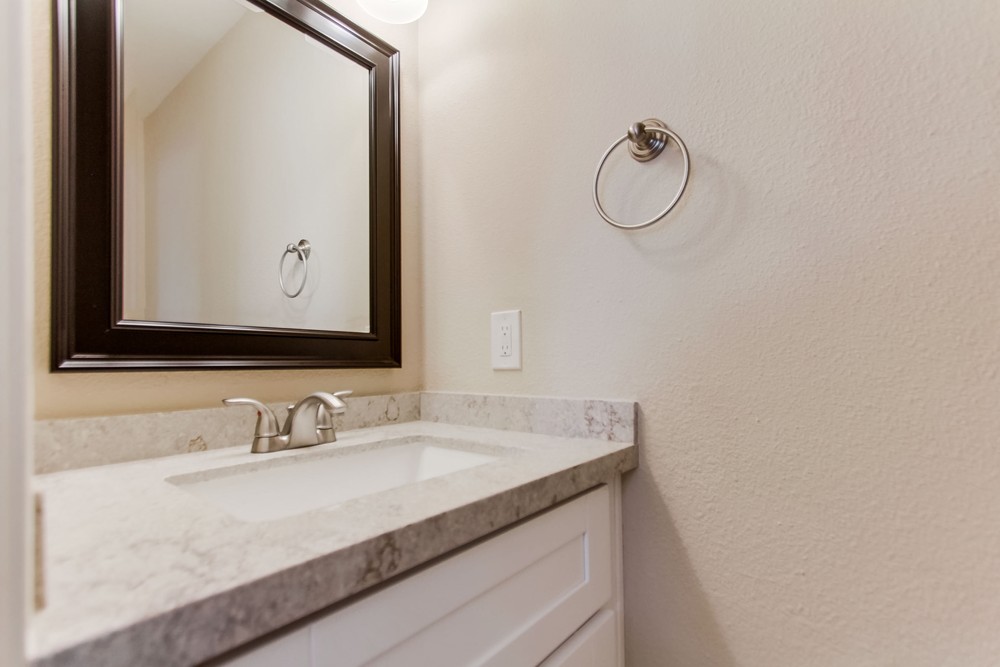 Virtual tour photo 19 of 41 for 417 61st St