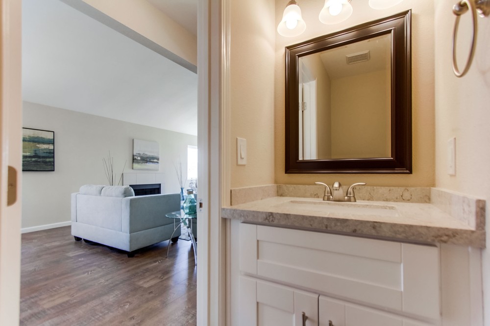 Virtual tour photo 20 of 41 for 417 61st St
