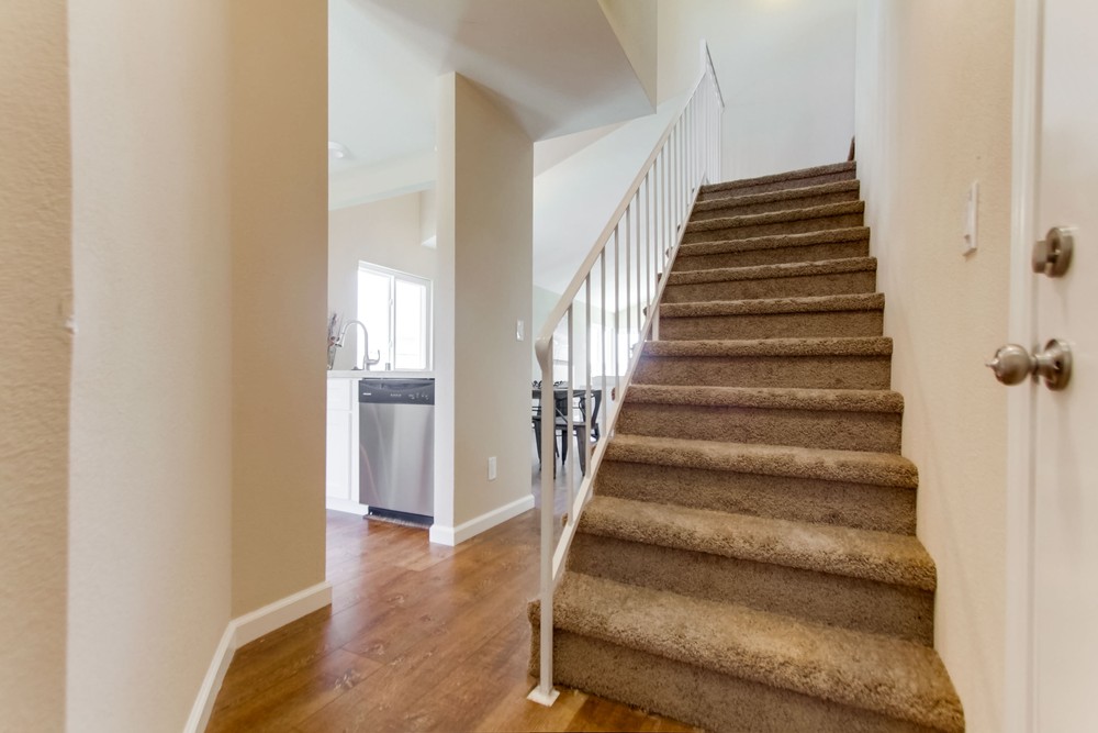 Virtual tour photo 21 of 41 for 417 61st St