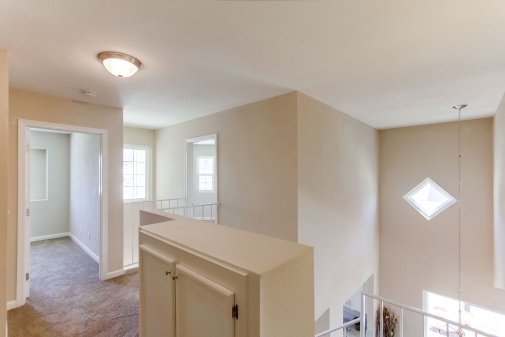 Virtual tour photo 22 of 41 for 417 61st St