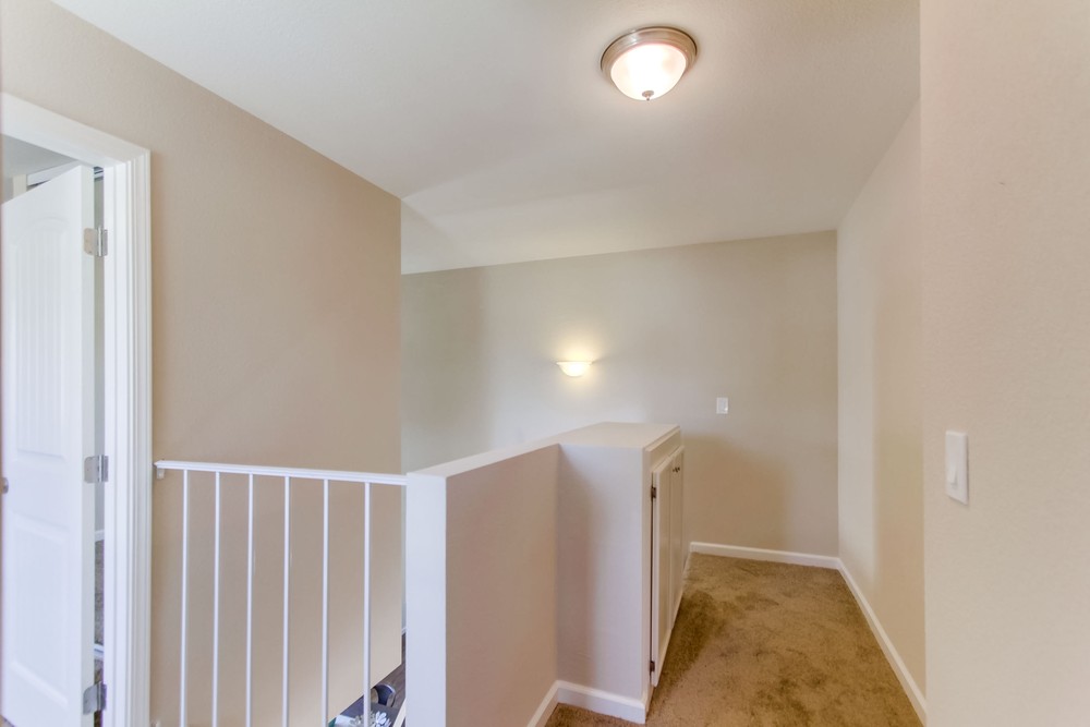 Virtual tour photo 23 of 41 for 417 61st St