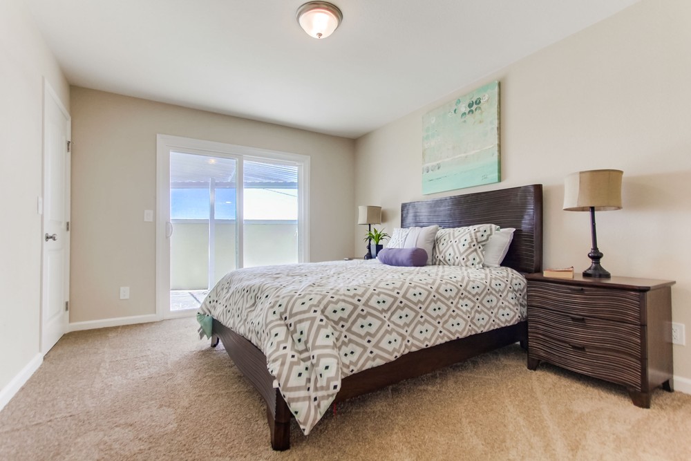 Virtual tour photo 24 of 41 for 417 61st St