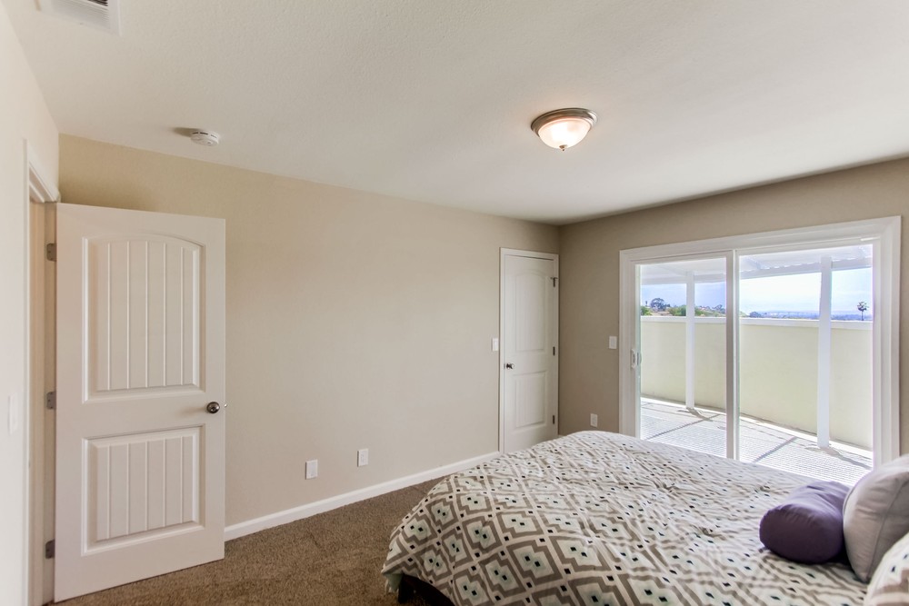 Virtual tour photo 25 of 41 for 417 61st St