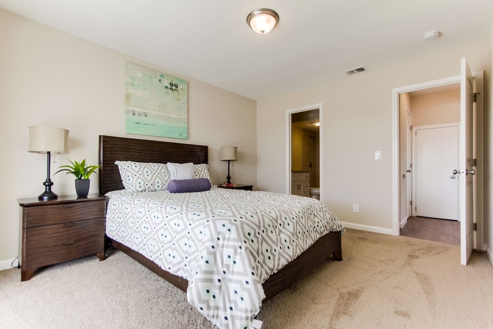 Virtual tour photo 26 of 41 for 417 61st St