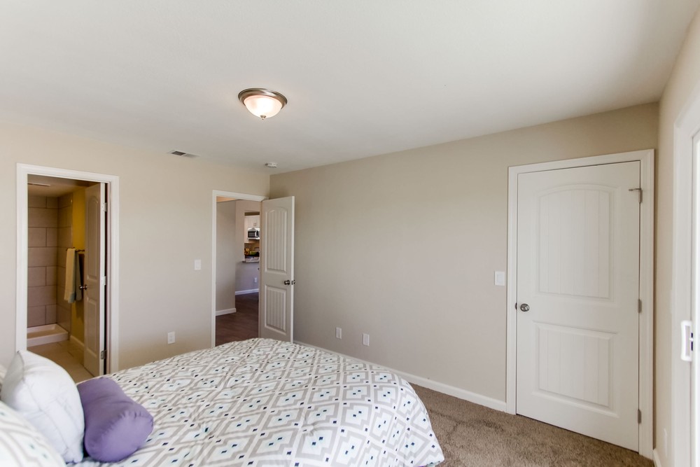 Virtual tour photo 27 of 41 for 417 61st St
