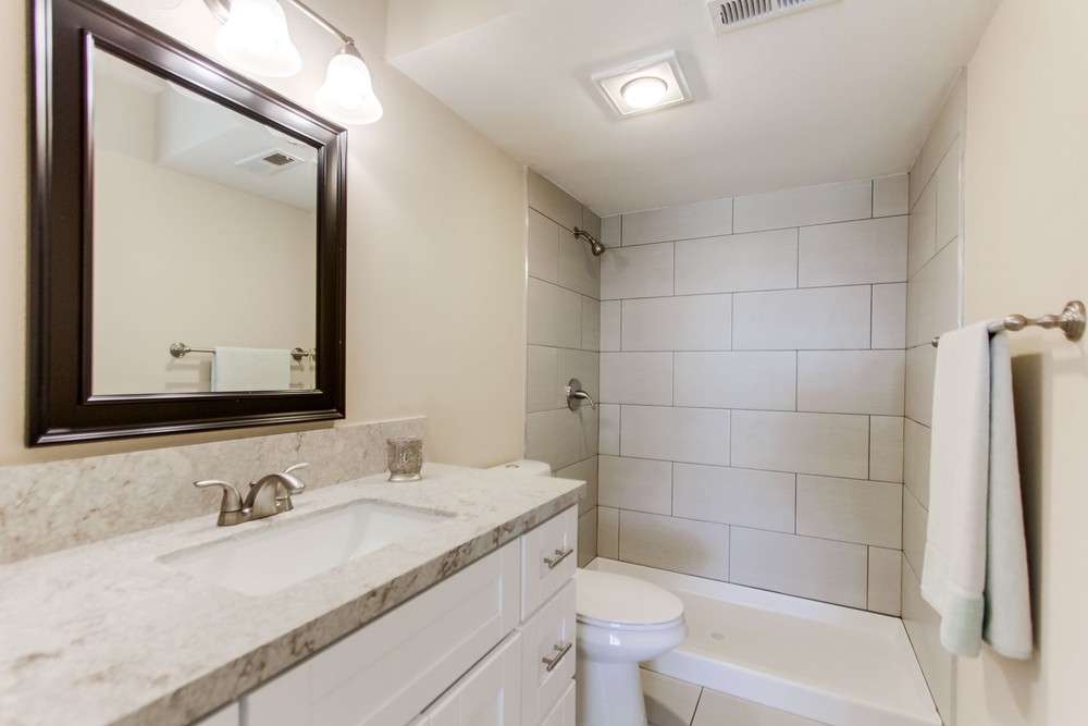 Virtual tour photo 28 of 41 for 417 61st St
