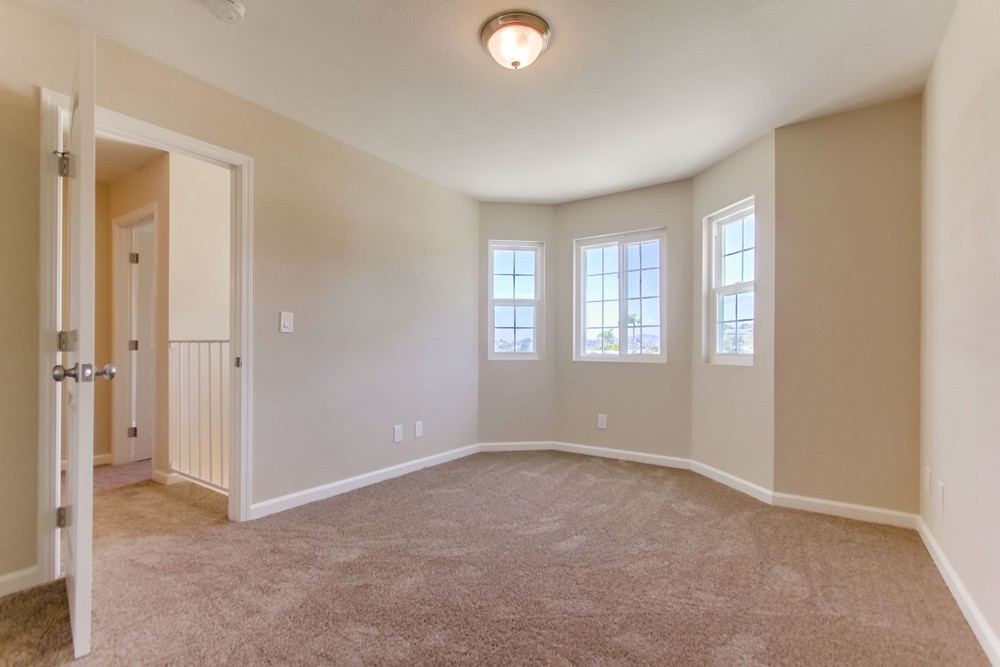 Virtual tour photo 29 of 41 for 417 61st St