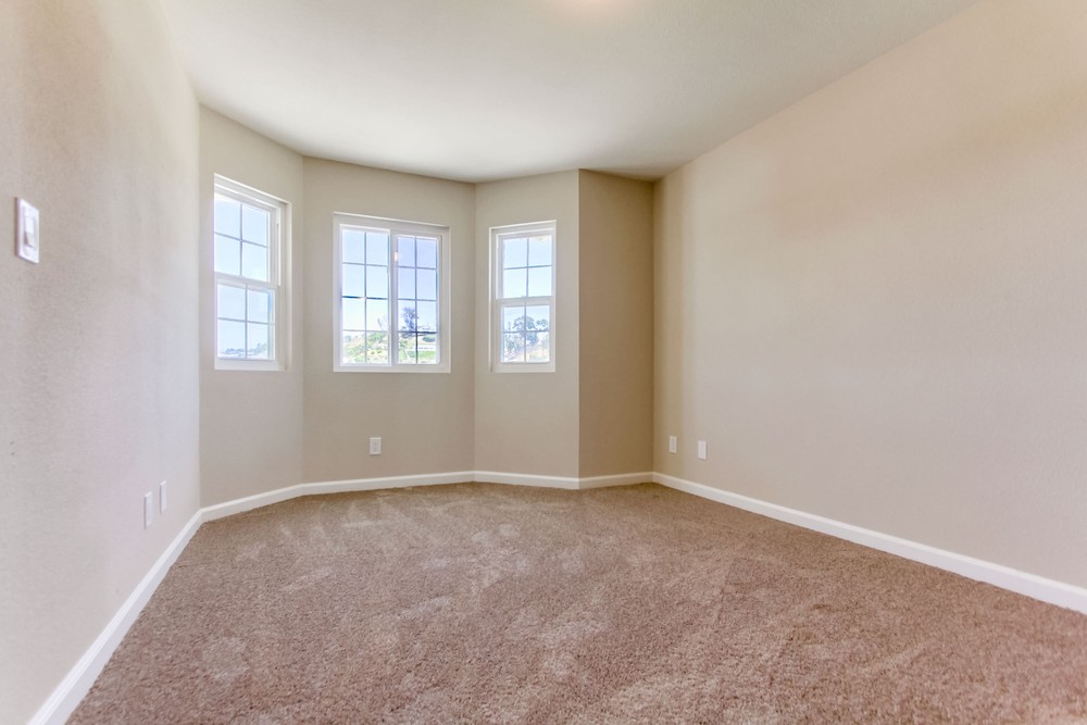 Virtual tour photo 30 of 41 for 417 61st St