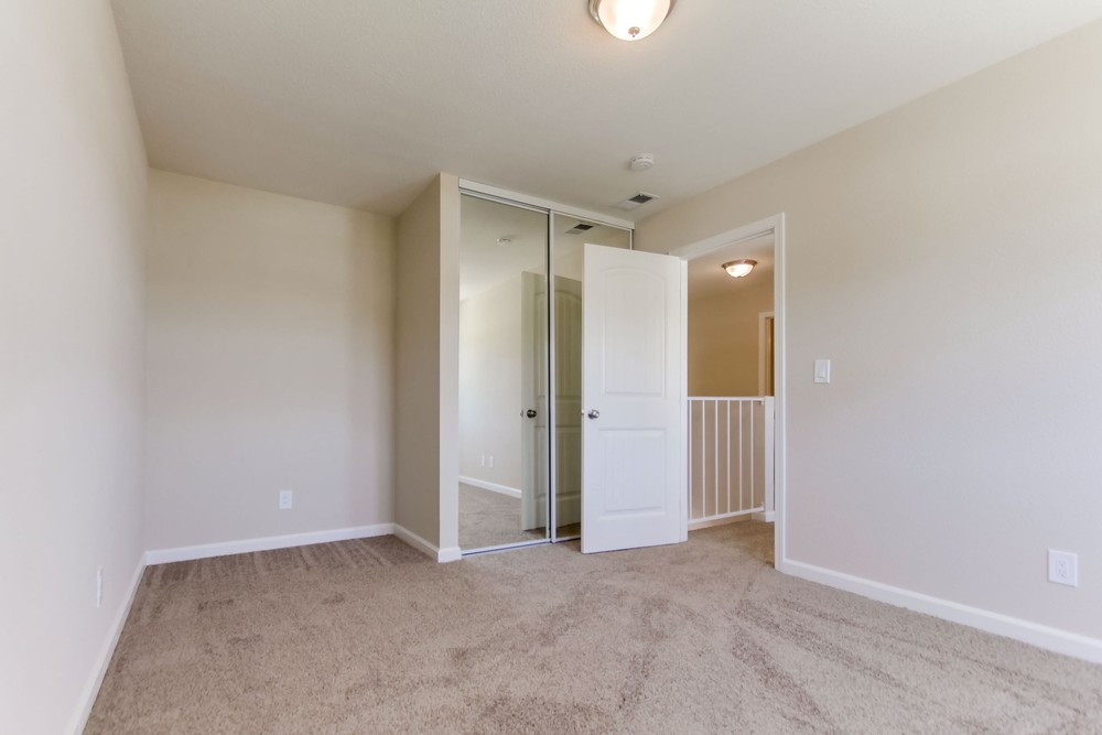 Virtual tour photo 31 of 41 for 417 61st St