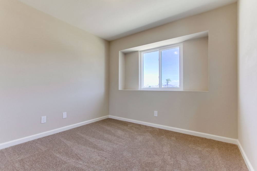 Virtual tour photo 32 of 41 for 417 61st St