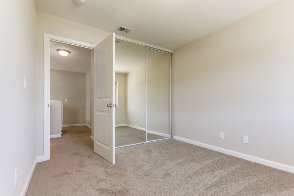 Virtual tour photo 33 of 41 for 417 61st St