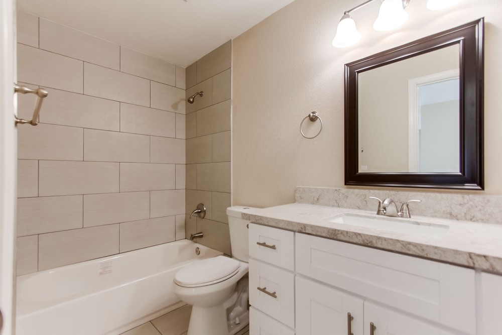 Virtual tour photo 34 of 41 for 417 61st St