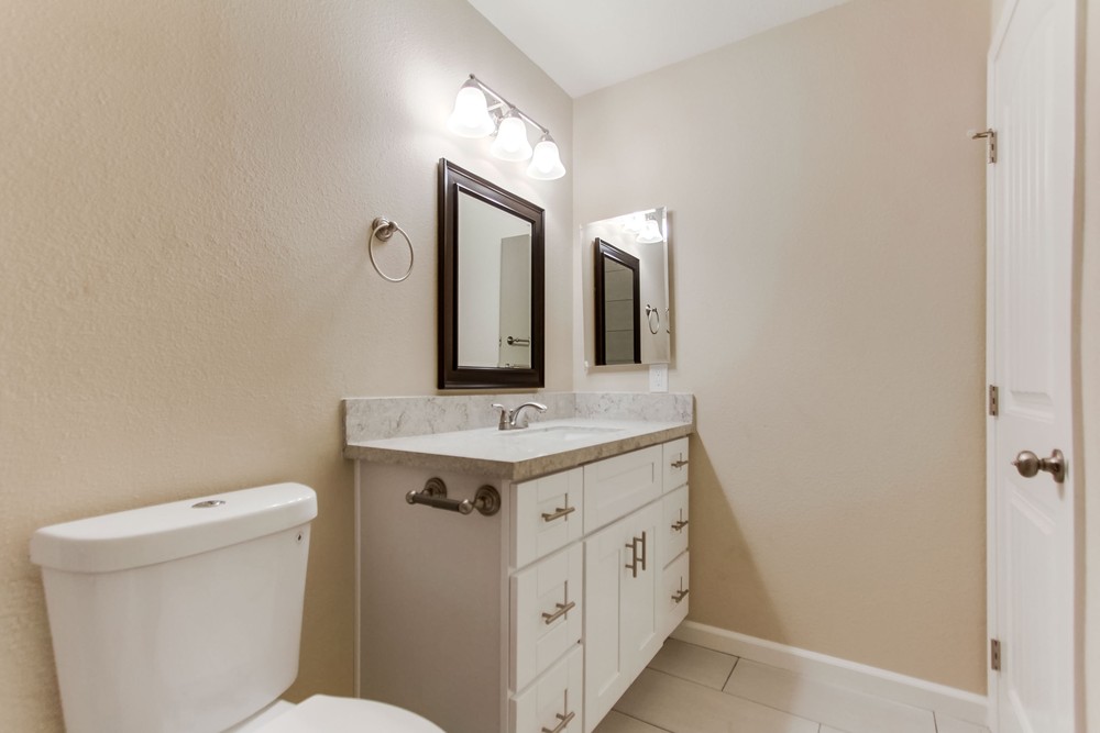 Virtual tour photo 35 of 41 for 417 61st St
