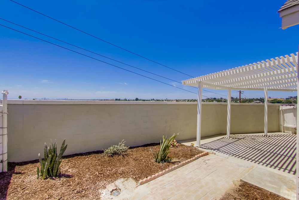 Virtual tour photo 36 of 41 for 417 61st St